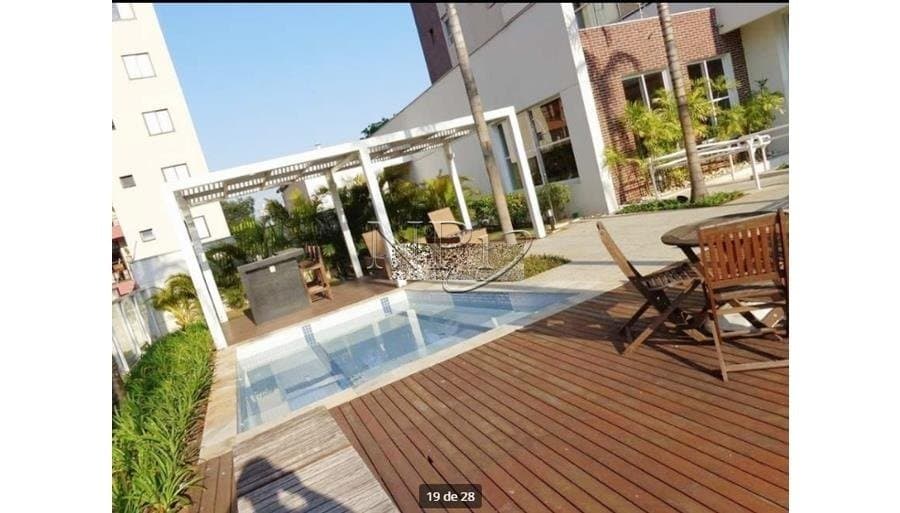 Magno Vila Mariana - imagem 4