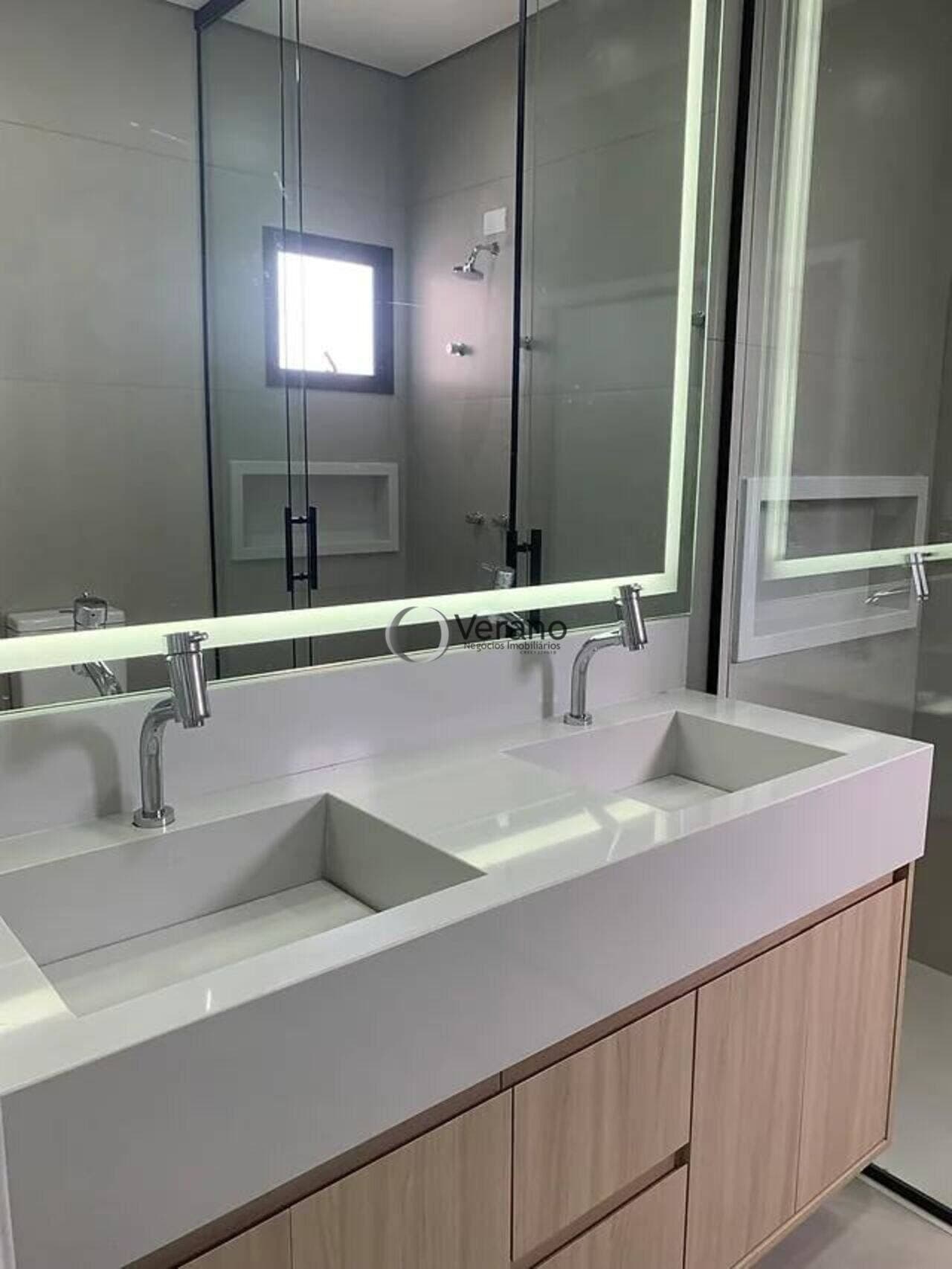 Santorini Condominio - imagem 2
