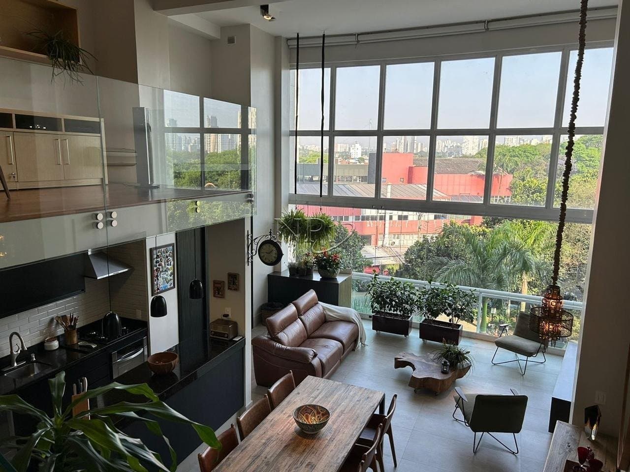 Thera Residence Berrini - imagem 2