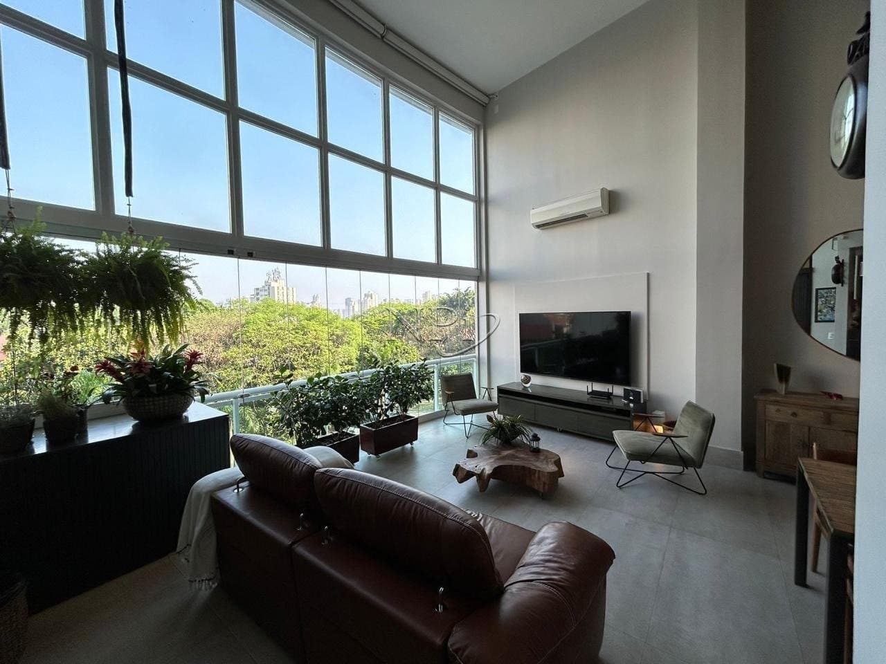 Thera Residence Berrini