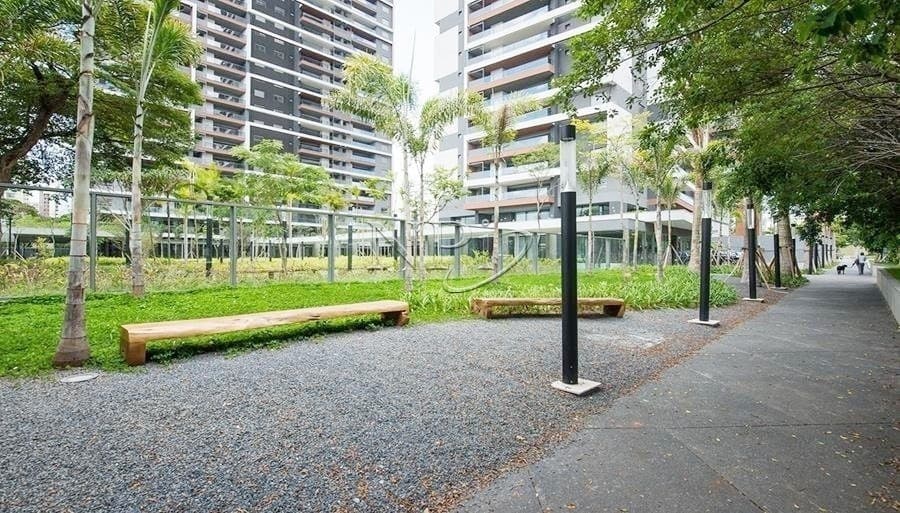 Habitarte 2 Brooklin - imagem 2