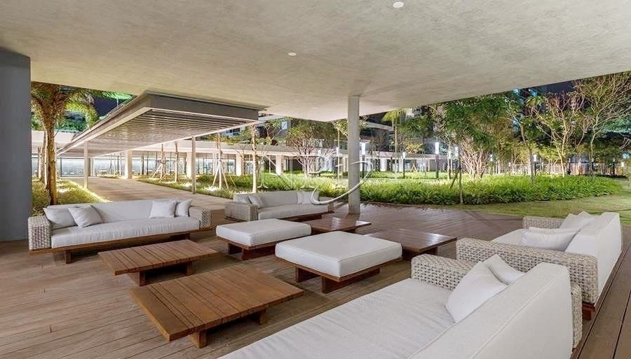 Habitarte 2 Brooklin - imagem 4