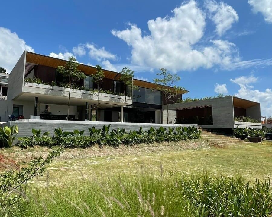 Condomínio Quinta da Baroneza 2 Venda - imagem 2