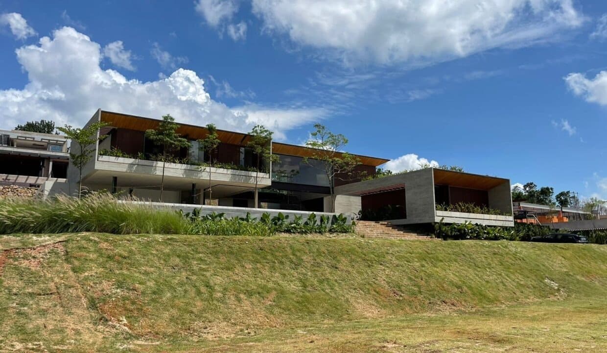 Condomínio Quinta da Baroneza 2 Venda - imagem 3