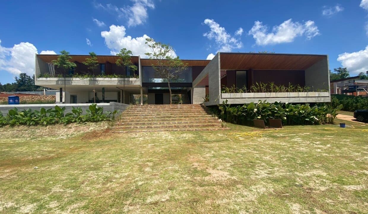 Condomínio Quinta da Baroneza 2 Venda - imagem 5