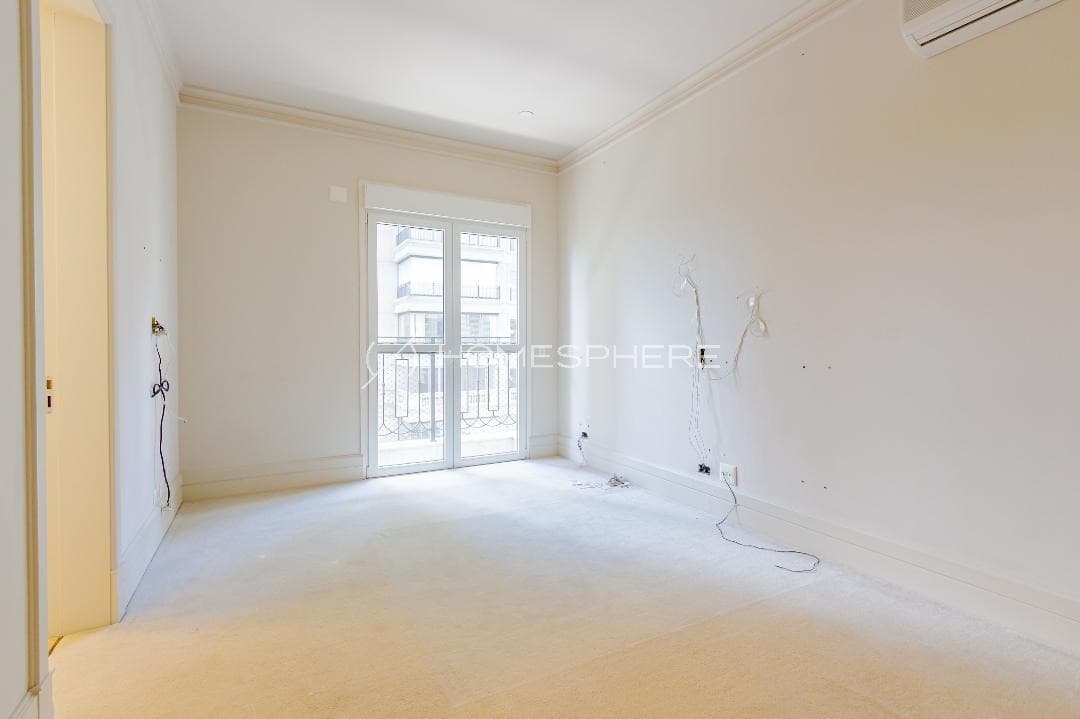 Kauffmann Palazzo Del Imperatore - imagem 3
