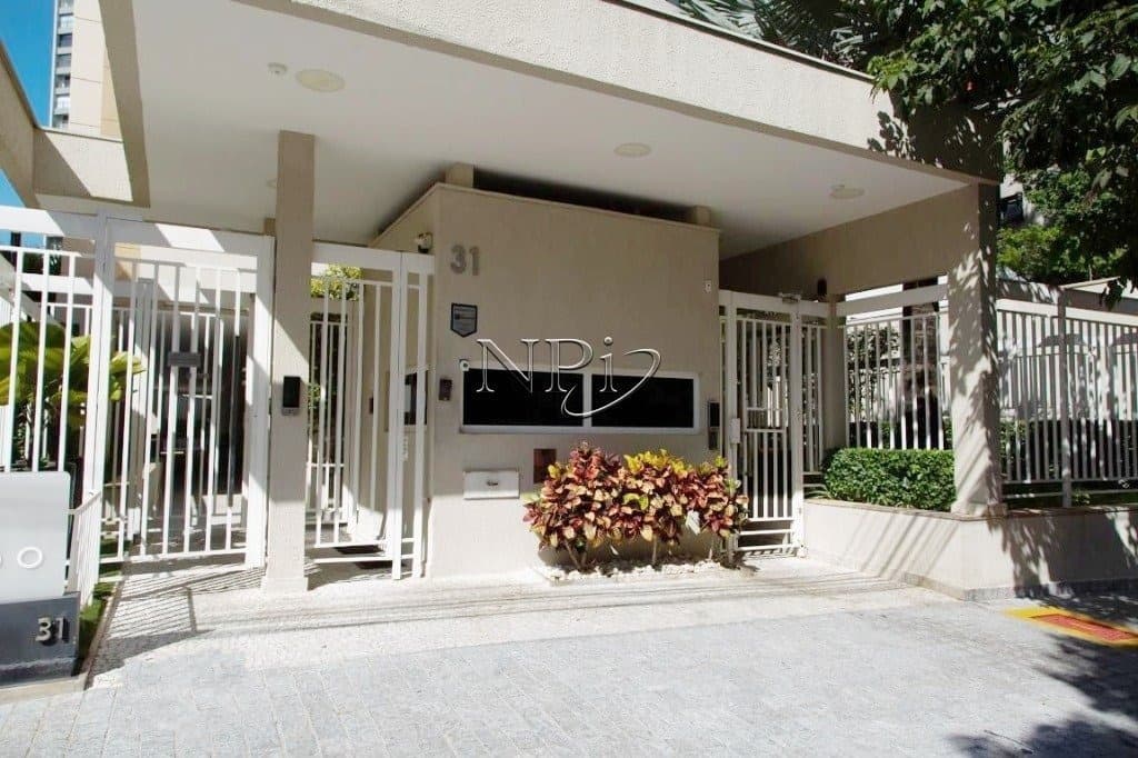 Mondo Itaim - imagem 5