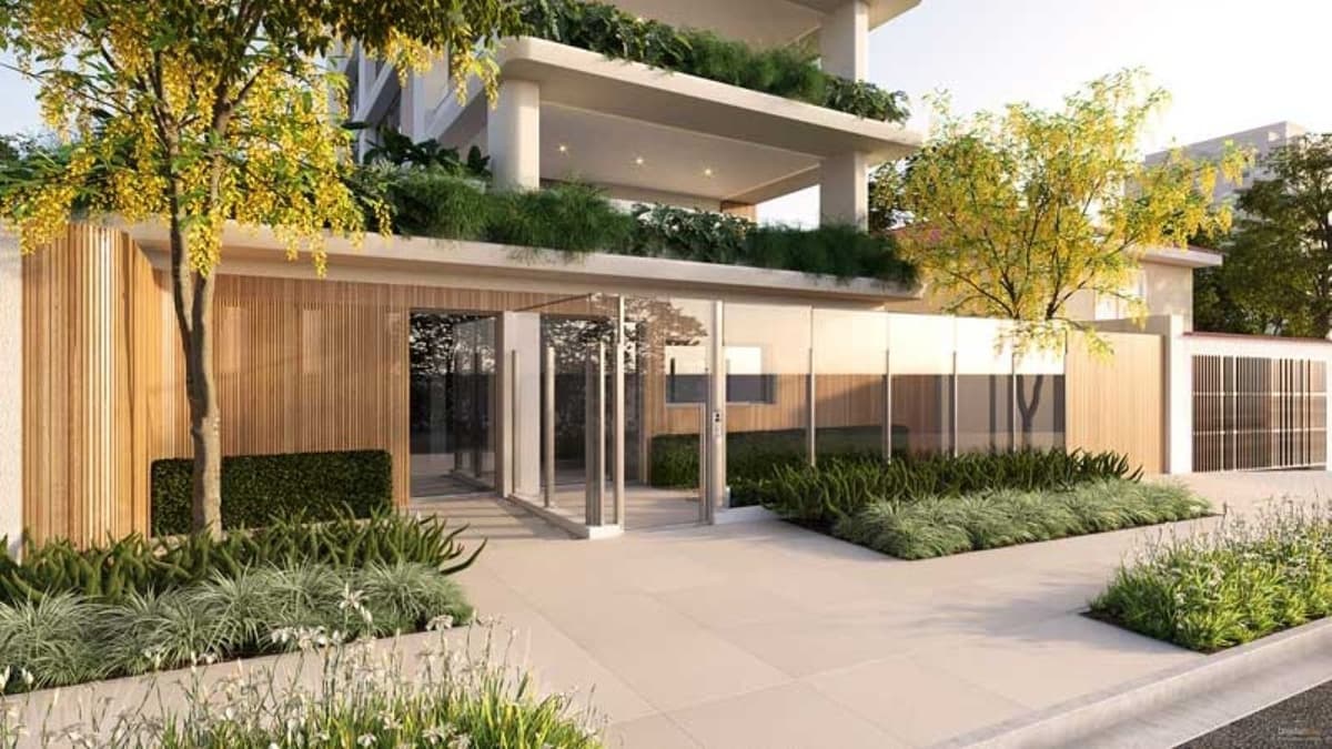 Brookfield Home Design - imagem 2
