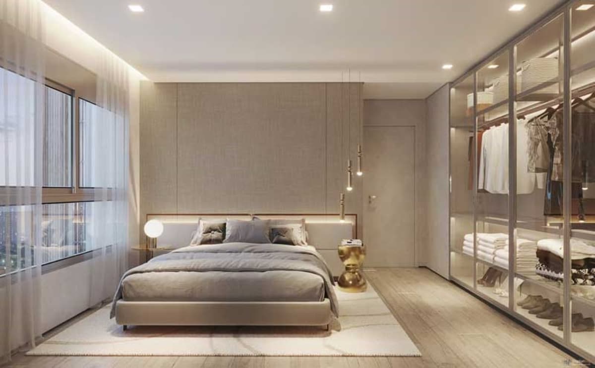 Brookfield Home Design - imagem 5