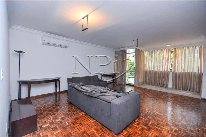 Alameda Casa Branca 774 - imagem 3