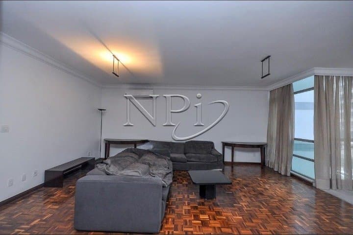 Alameda Casa Branca 774 - imagem 4
