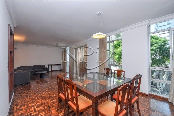 Alameda Casa Branca 774 - imagem 5