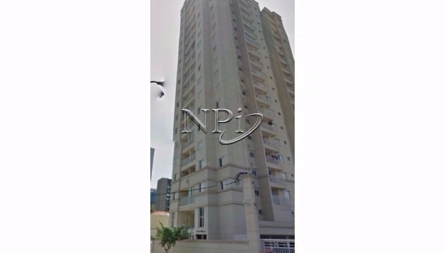Fusion Pinheiros