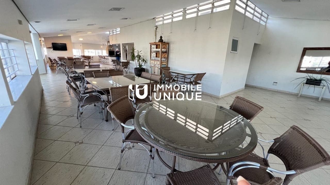 Edificio Villa Bellinghausen - imagem 2