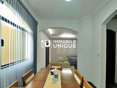 Casa Com 4 Suítes Em Santo André - imagem 5