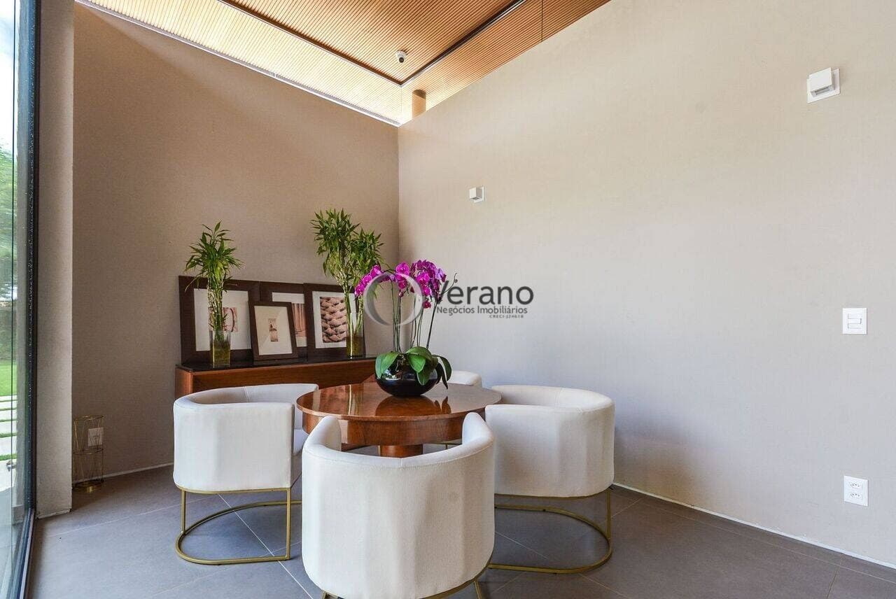 Fazenda Boa Vista Village - imagem 5