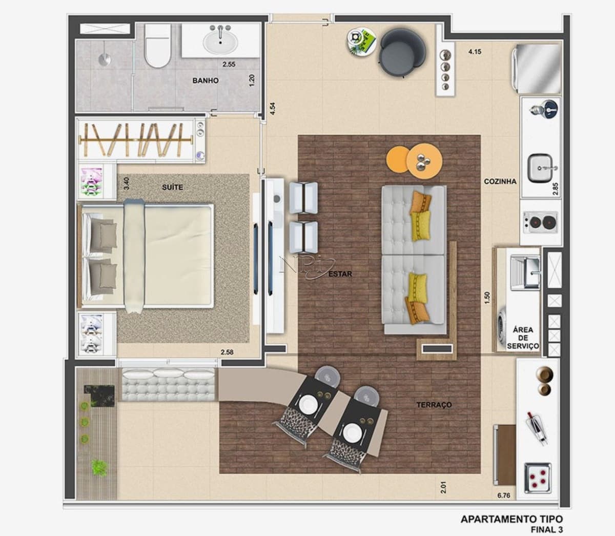Amplify Moema - imagem 2