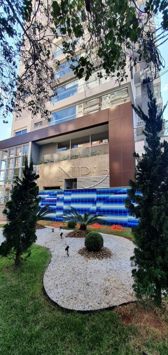 Blue Note Brooklin - imagem 5