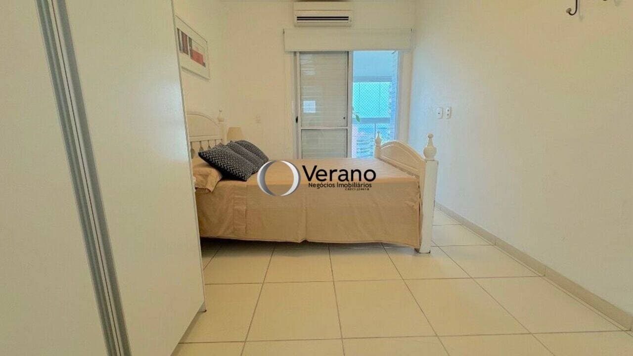 Avenida Almirante Tamandaré 60 - imagem 2