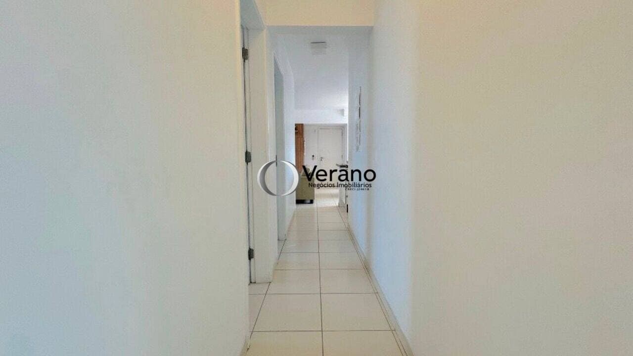 Avenida Almirante Tamandaré 60 - imagem 4