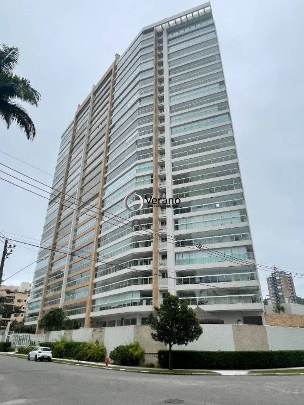 Avenida Almirante Tamandaré 60