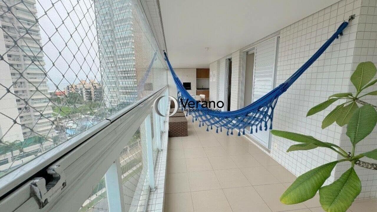 Avenida Almirante Tamandaré 60