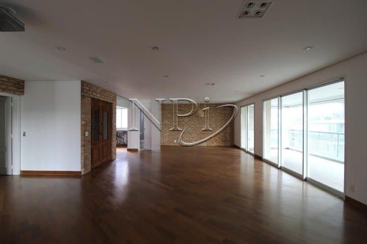 Boulevard Condomínio