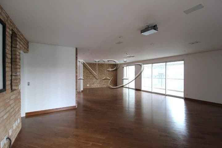 Boulevard Condomínio - imagem 3