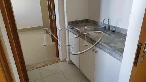 Apartamento a Venda Esplanada Resort Sjc - imagem 2
