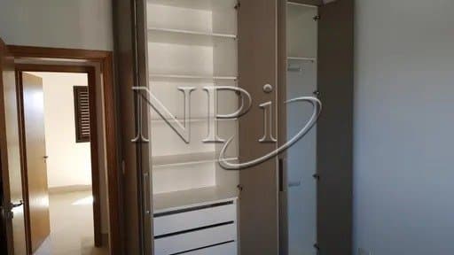 Apartamento a Venda Esplanada Resort Sjc - imagem 3