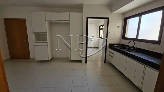 Apartamento a Venda Esplanada Resort Sjc - imagem 5