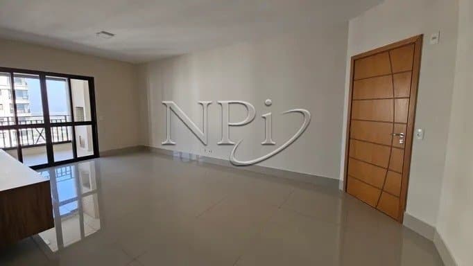 Apartamento a Venda Esplanada Resort Sjc