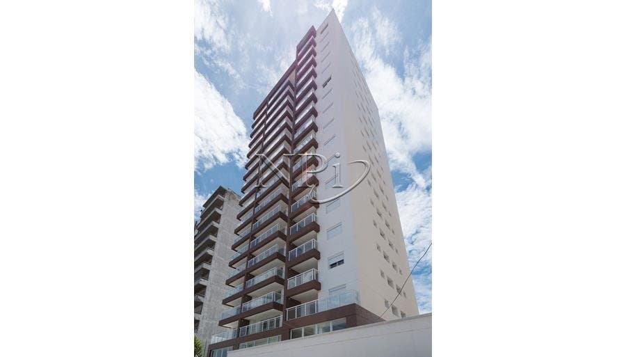 Condomínio You Now Aclimação - foto principal 1