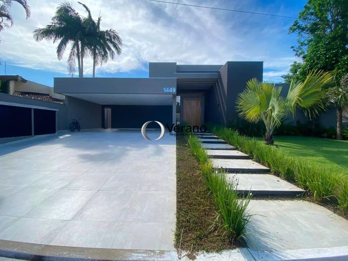 Jardim Acapulco Guarujá - imagem 2