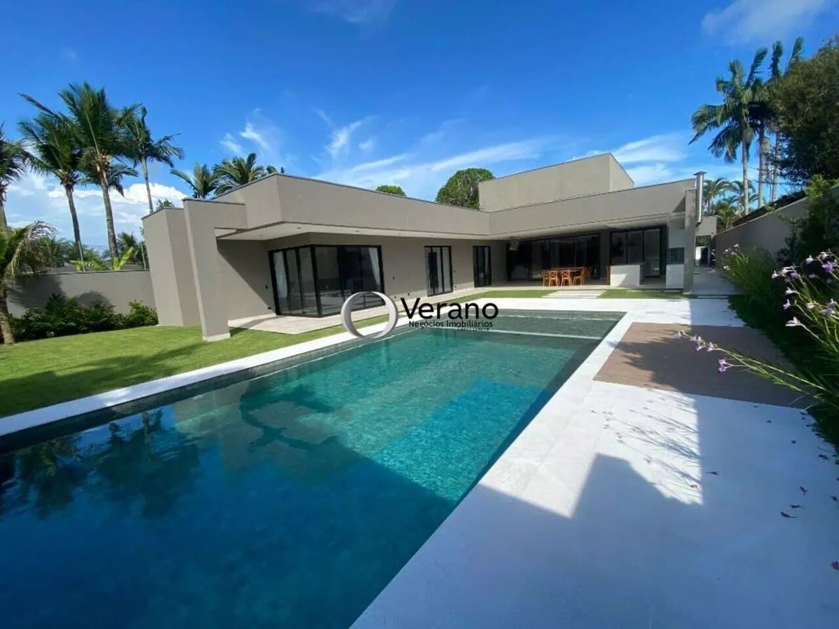 Jardim Acapulco Guarujá - imagem 3