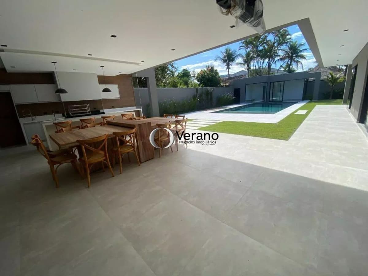 Jardim Acapulco Guarujá - imagem 5