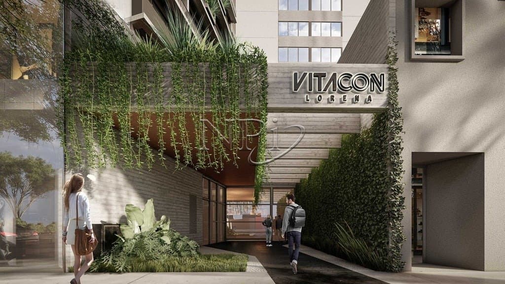 Vitacon Lorena - Residencial - imagem 3