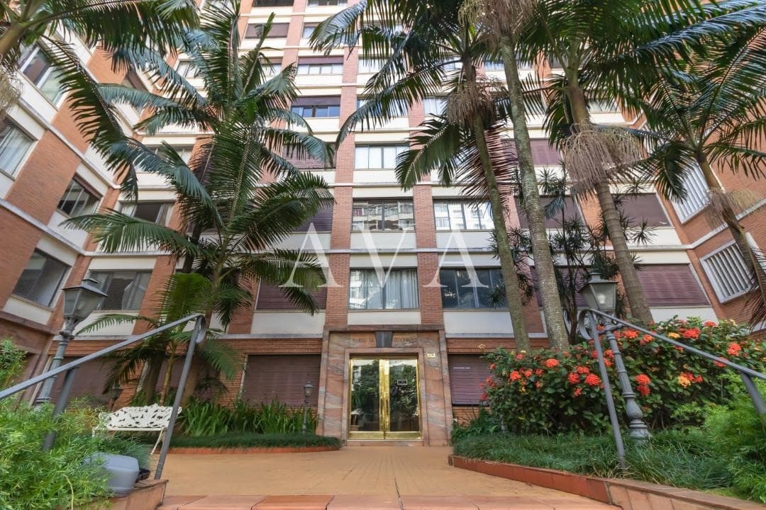 Edifício Barão de Bocaína - imagem 4