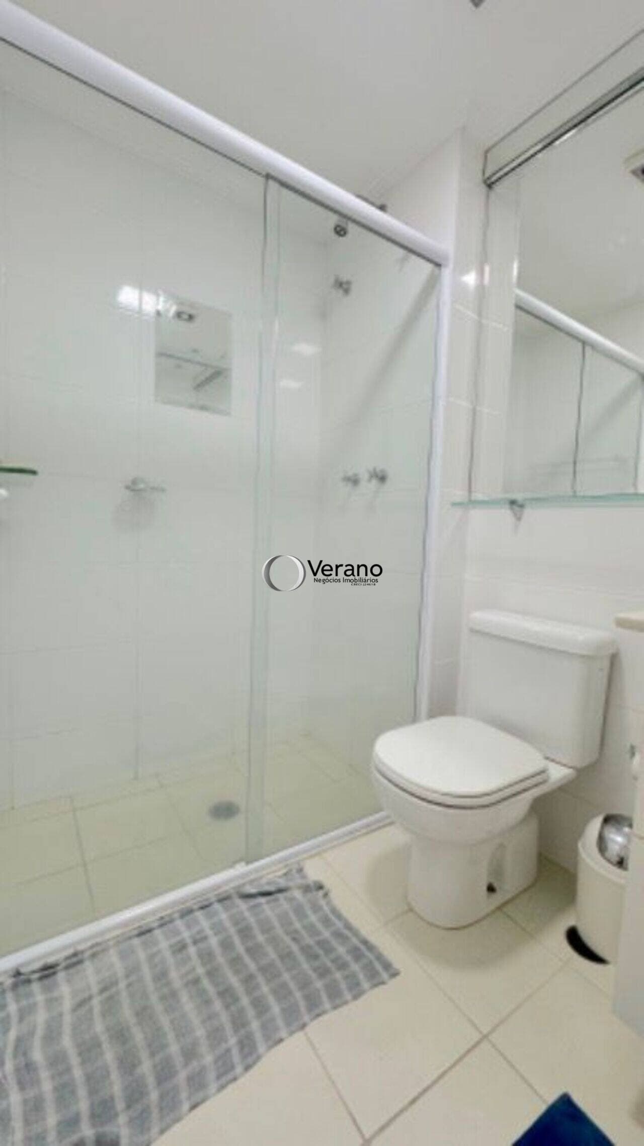 Condominio Ventura Enseada Guarujá - imagem 2