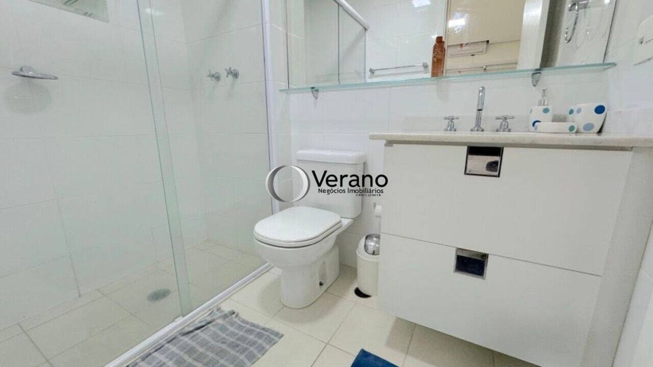 Condominio Ventura Enseada Guarujá - imagem 4