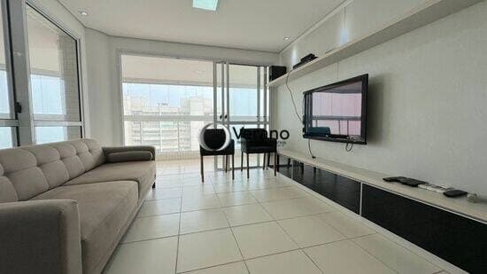 Condominio Ventura Enseada Guarujá - imagem 5