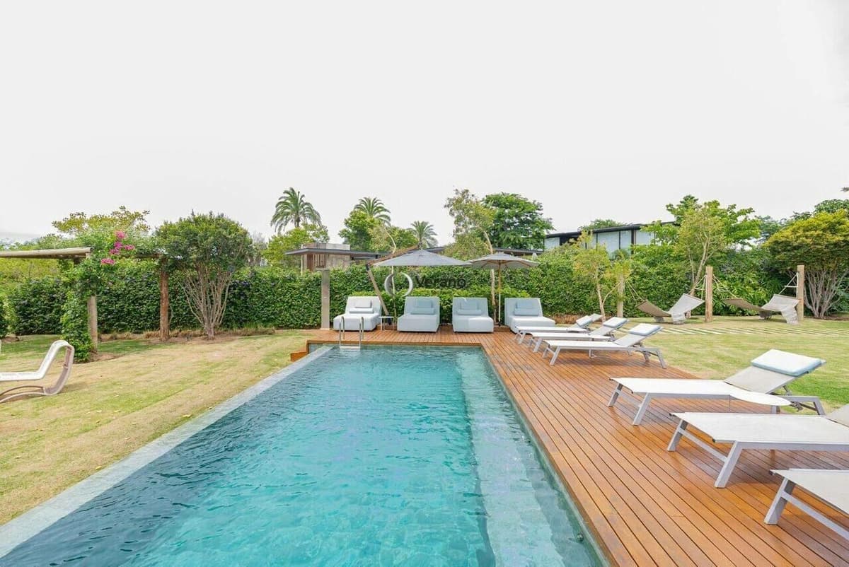Residencial Fazenda Boa Vista - imagem 3