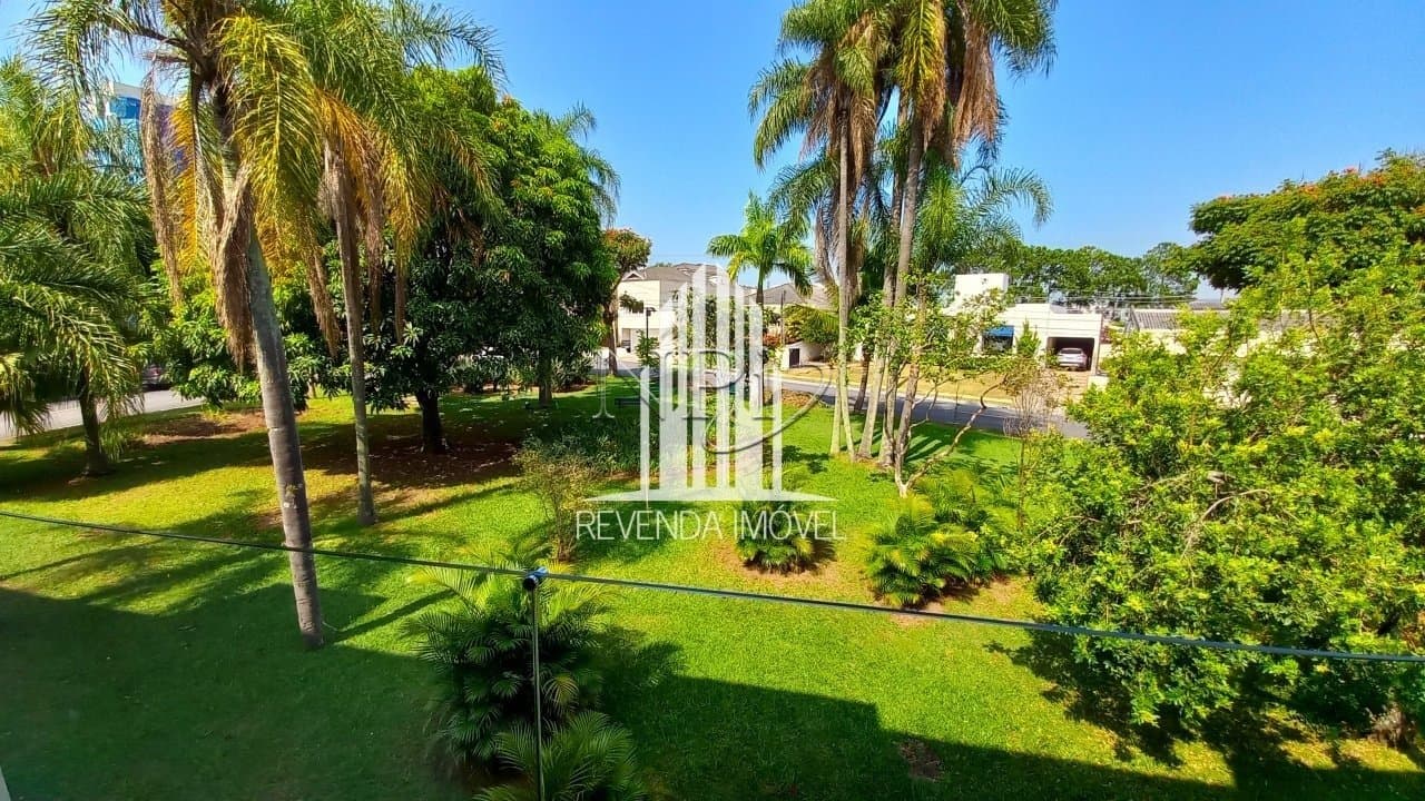 Casa Alpha 1 - imagem 5