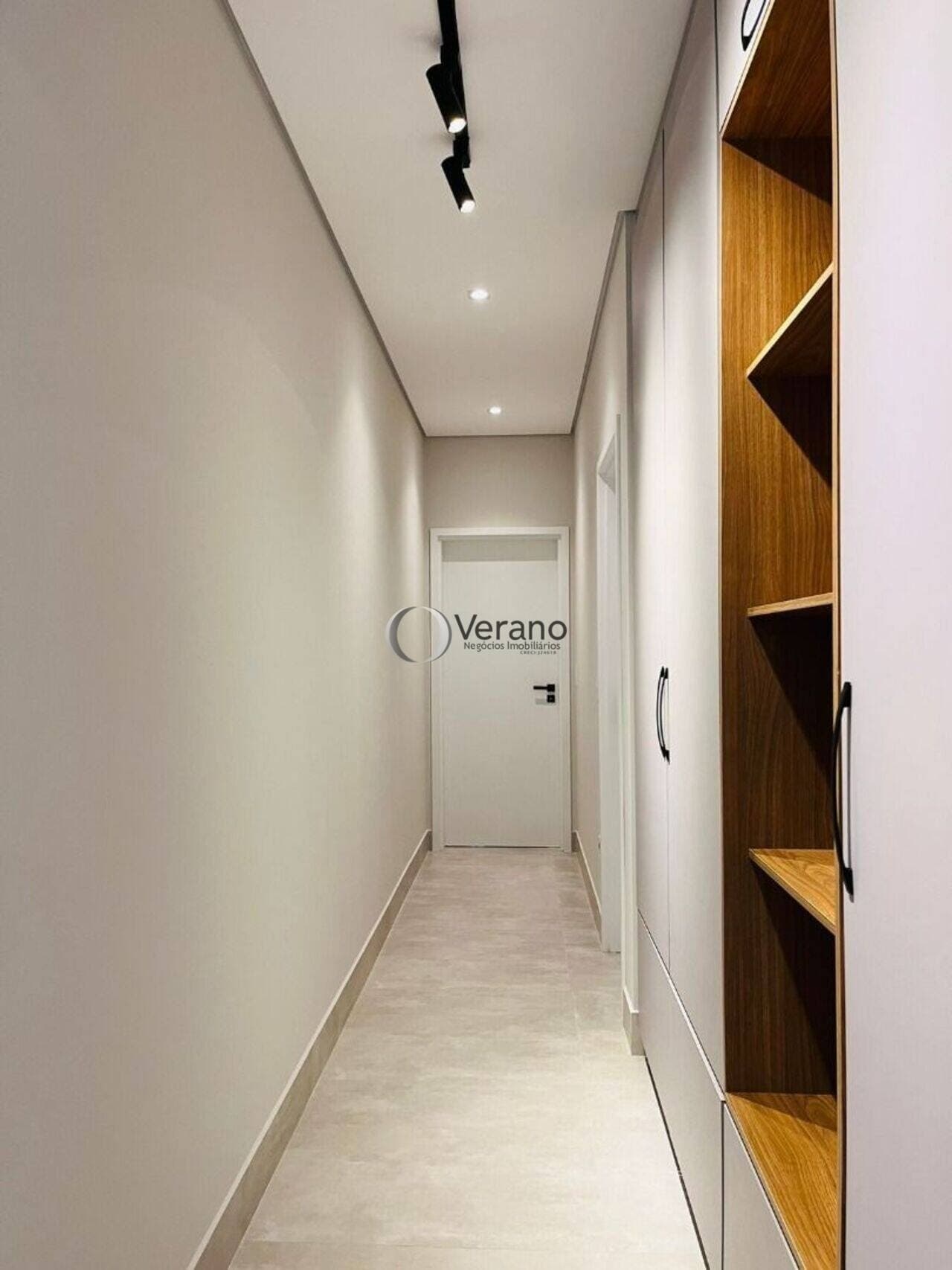 Portal do Jequitibá Valinhos