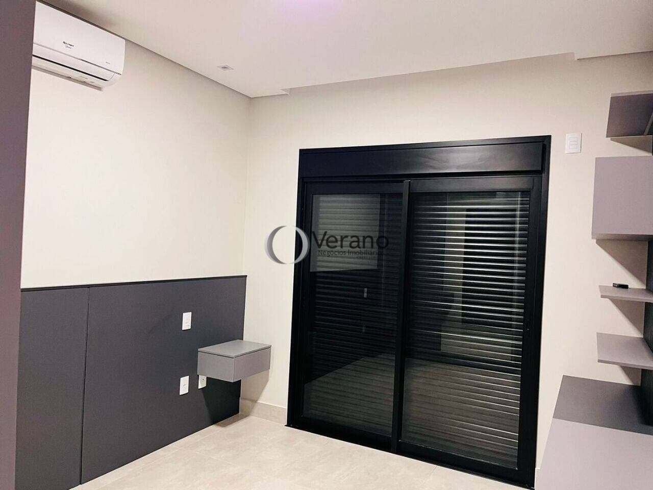 Portal do Jequitibá Valinhos - imagem 5