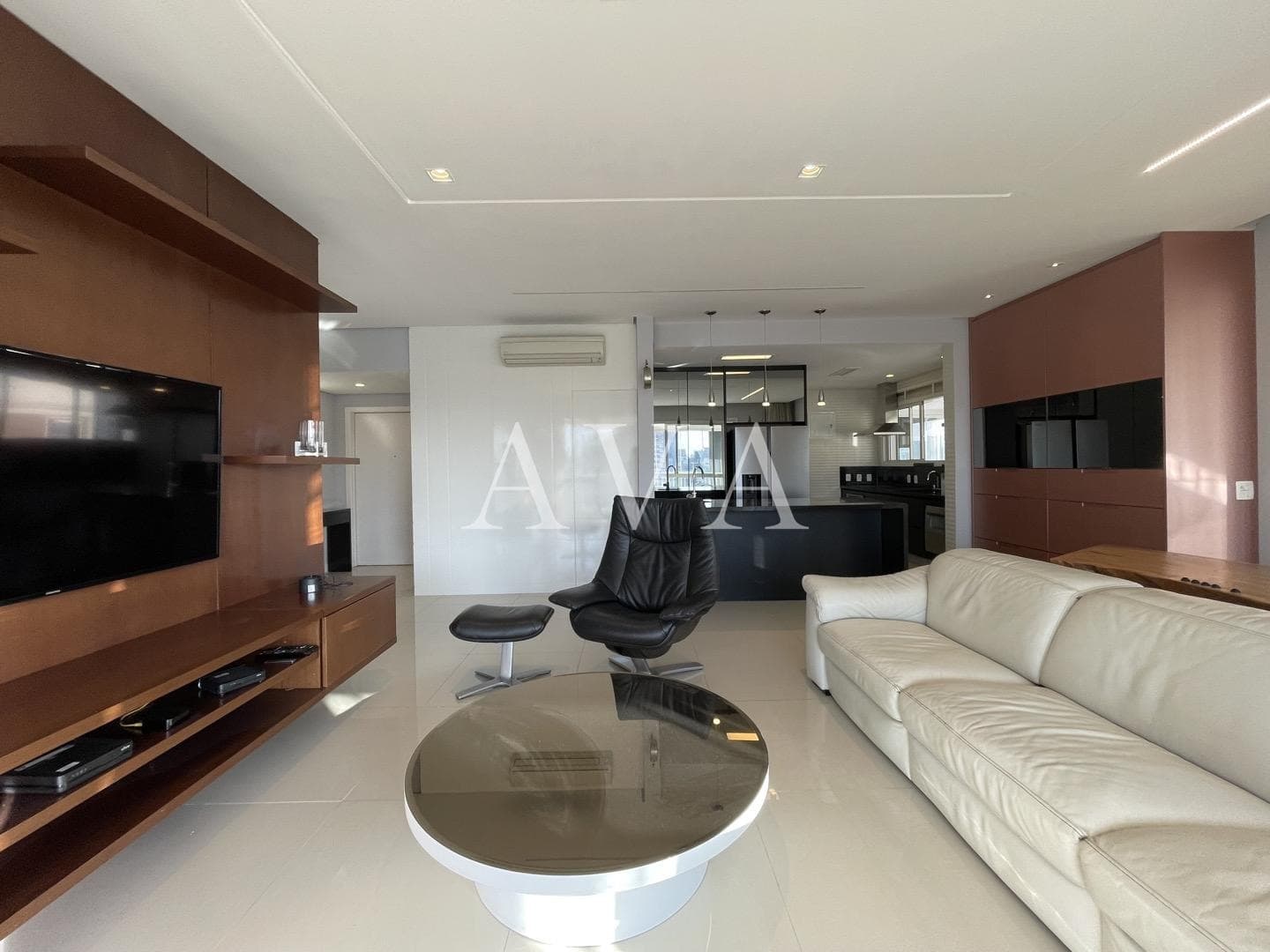 Lounge 161 Benedito Lapin - imagem 3