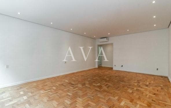 Condomínio Alameda Franca 853 - foto principal