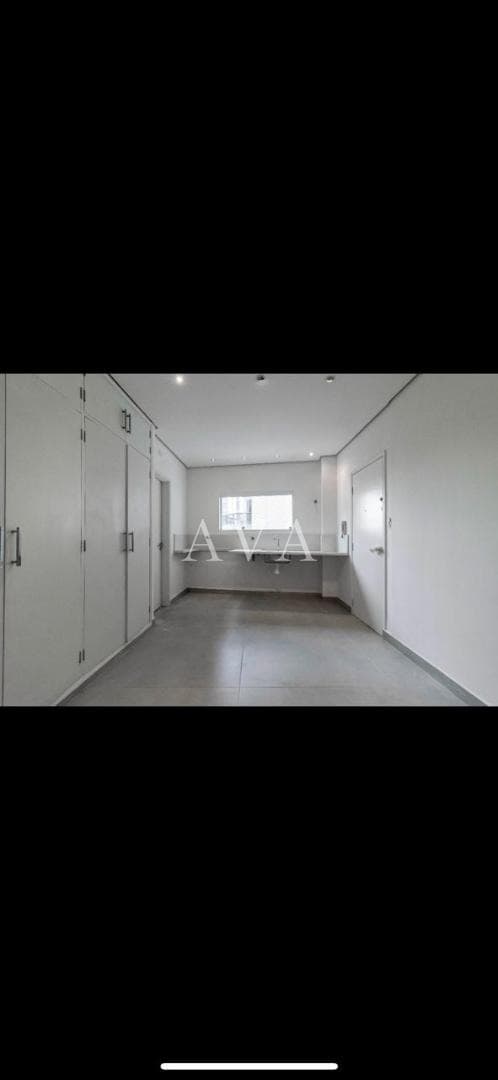 Alameda Franca 853 - imagem 3
