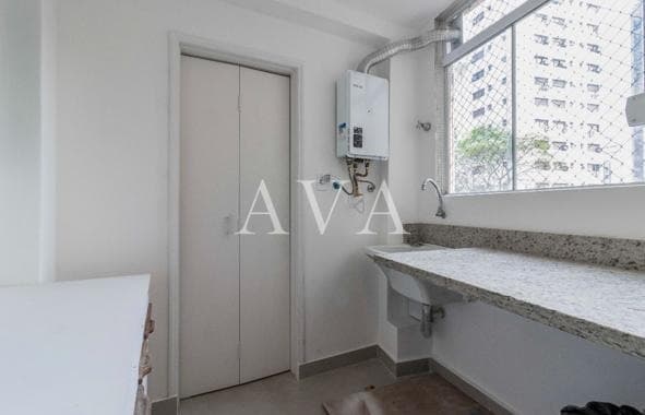Alameda Franca 853 - imagem 4