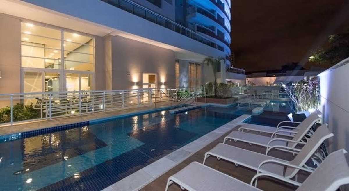 Atrative Vila Mariana - imagem 2